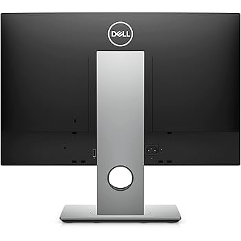Amazon.com: Dell OptiPlex 5000 5490 All-in-One Computer